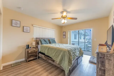 2920 Cynthia Lane Lake Worth Beach FL 33461