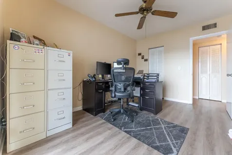 2920 Cynthia Lane Lake Worth Beach FL 33461