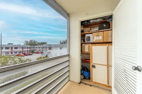 2920 Cynthia Lane Lake Worth Beach FL 33461