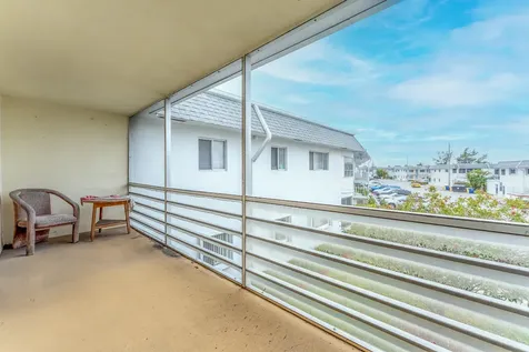 2920 Cynthia Lane Lake Worth Beach FL 33461