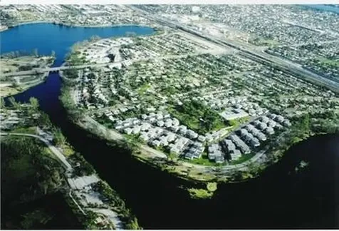 2920 Cynthia Lane Lake Worth Beach FL 33461