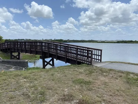 2920 Cynthia Lane Lake Worth Beach FL 33461