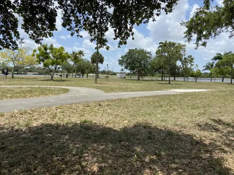 2920 Cynthia Lane Lake Worth Beach FL 33461