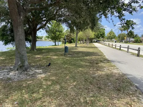 2920 Cynthia Lane Lake Worth Beach FL 33461