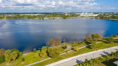 2920 Cynthia Lane Lake Worth Beach FL 33461