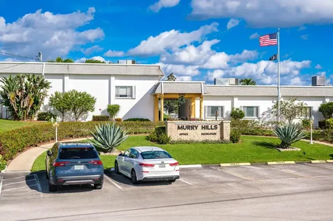 2920 Cynthia Lane Lake Worth Beach FL 33461