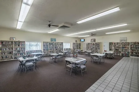 2920 Cynthia Lane Lake Worth Beach FL 33461
