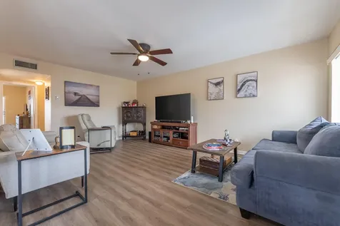 2920 Cynthia Lane Lake Worth Beach FL 33461