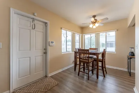 2920 Cynthia Lane Lake Worth Beach FL 33461