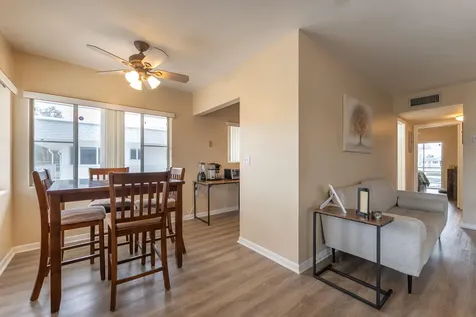 2920 Cynthia Lane Lake Worth Beach FL 33461