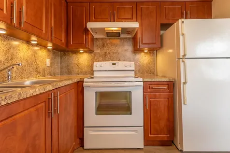 2920 Cynthia Lane Lake Worth Beach FL 33461