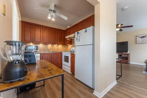 2920 Cynthia Lane Lake Worth Beach FL 33461