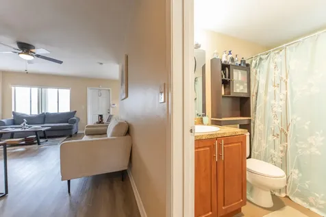 2920 Cynthia Lane Lake Worth Beach FL 33461