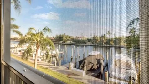 240 Captains Walk Delray Beach FL 33483