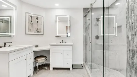 240 Captains Walk Delray Beach FL 33483