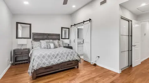 240 Captains Walk Delray Beach FL 33483