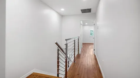 240 Captains Walk Delray Beach FL 33483
