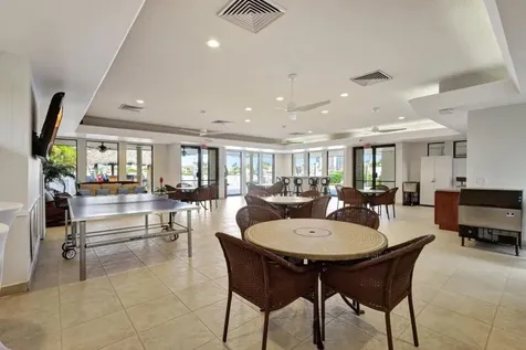 240 Captains Walk Delray Beach FL 33483