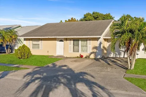 5080 Cornell Walk Lake Worth FL 33463