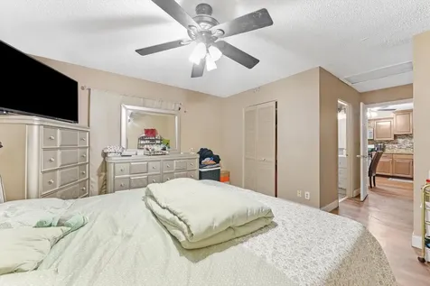5080 Cornell Walk Lake Worth FL 33463