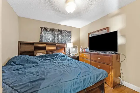 5080 Cornell Walk Lake Worth FL 33463