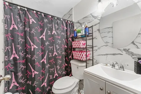 5080 Cornell Walk Lake Worth FL 33463