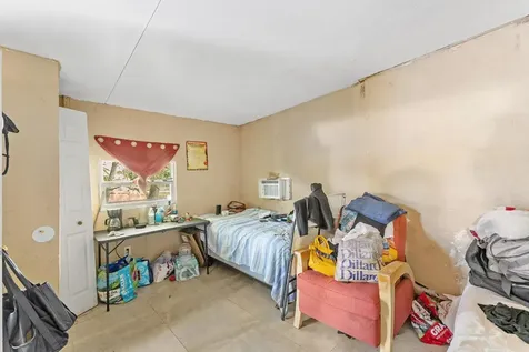 5080 Cornell Walk Lake Worth FL 33463