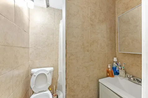 5080 Cornell Walk Lake Worth FL 33463