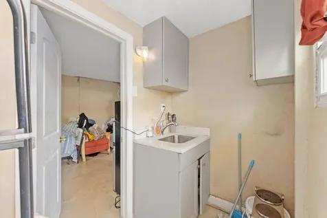 5080 Cornell Walk Lake Worth FL 33463