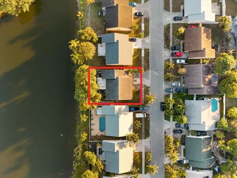 5080 Cornell Walk Lake Worth FL 33463