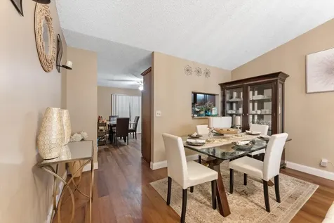 5080 Cornell Walk Lake Worth FL 33463
