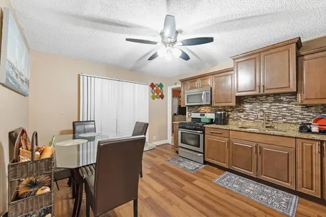 5080 Cornell Walk Lake Worth FL 33463