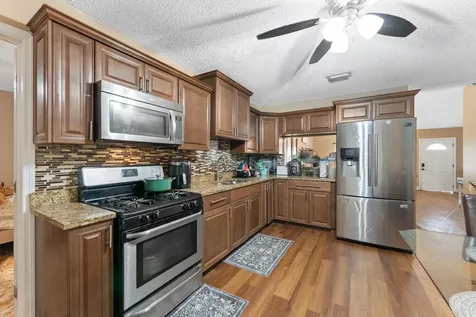 5080 Cornell Walk Lake Worth FL 33463