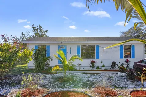 300 Elaine Circle West Palm Beach FL 33409