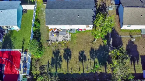 300 Elaine Circle West Palm Beach FL 33409