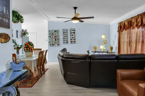 300 Elaine Circle West Palm Beach FL 33409
