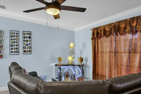 300 Elaine Circle West Palm Beach FL 33409