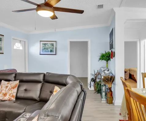 300 Elaine Circle West Palm Beach FL 33409