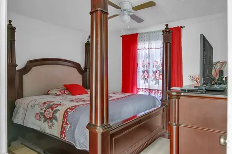 300 Elaine Circle West Palm Beach FL 33409