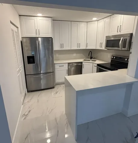 4969 Sable Pine Circle West Palm Beach FL 33417