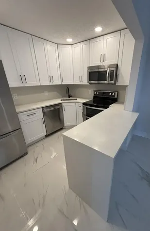 4969 Sable Pine Circle West Palm Beach FL 33417