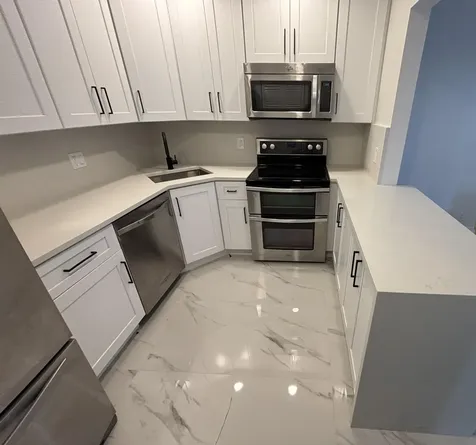 4969 Sable Pine Circle West Palm Beach FL 33417