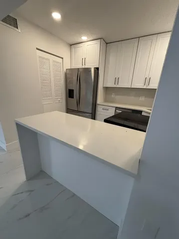 4969 Sable Pine Circle West Palm Beach FL 33417