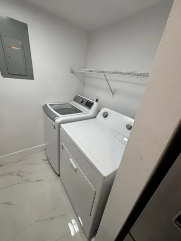 4969 Sable Pine Circle West Palm Beach FL 33417