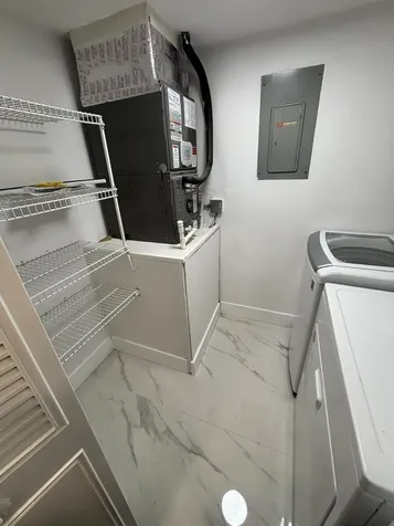 4969 Sable Pine Circle West Palm Beach FL 33417