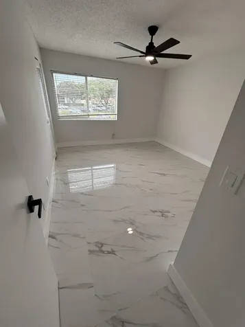 4969 Sable Pine Circle West Palm Beach FL 33417