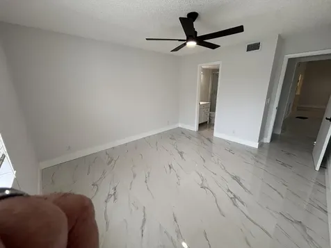 4969 Sable Pine Circle West Palm Beach FL 33417