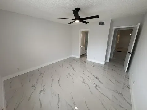 4969 Sable Pine Circle West Palm Beach FL 33417