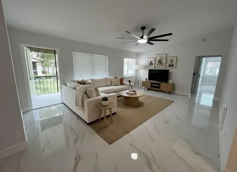4969 Sable Pine Circle West Palm Beach FL 33417