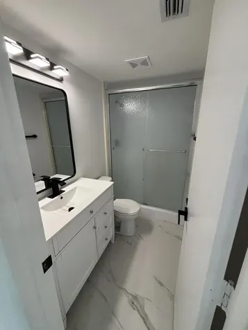 4969 Sable Pine Circle West Palm Beach FL 33417